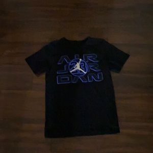 Jordan t-shirt